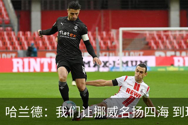 哈兰德：我们让挪威名扬四海 到现在依然觉得如梦似幻