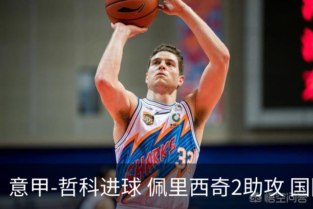 意甲-哲科进球 佩里西奇2助攻 国际米兰2-0夺连胜
