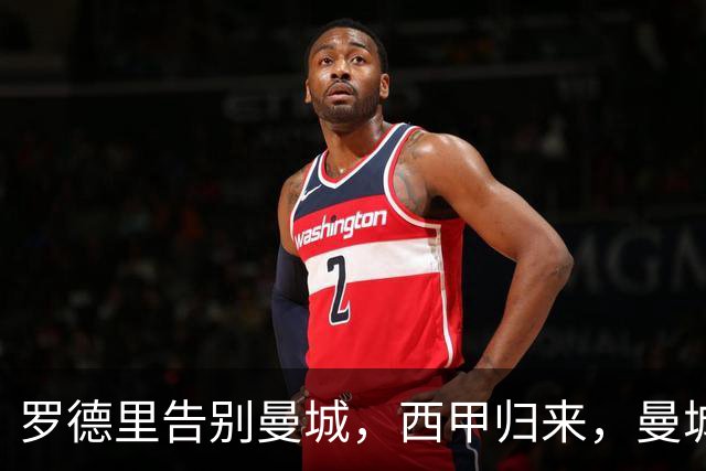 about image